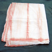 Handmade Tie Dye Cotton Fabric 5 yards - CraftJaipur